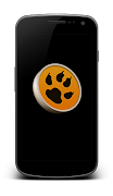 CallTiger (Callback app) 스크린샷 2