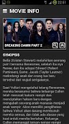 MovPlex 截圖 5