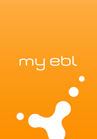 myEBL bài đăng