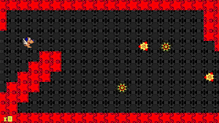 Dog Flaps скриншот 4