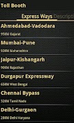 Toll Booth screenshot 1