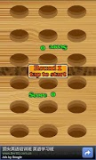 Poke it Together screenshot 1