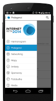 Internet Beta 2014 স্ক্রিনশট 1