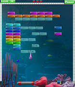 Brick Break screenshot 3