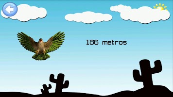 SkySurfer screenshot 3