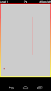 81% Area スクリーンショット 5