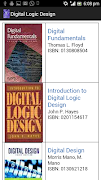 3 Schermata Digital Logic