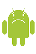 Jumpstart for AndroidLost ảnh chụp màn hình 1