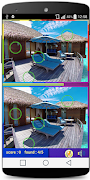 Find difference Maldives screenshot 2