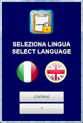 RePassword تصوير الشاشة 5