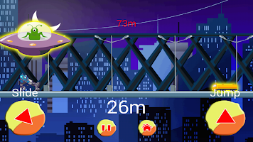Run Games screenshot 3