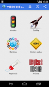 Website and SEO Toolbox bài đăng