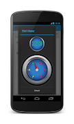 Calculator Master captura de pantalla 2