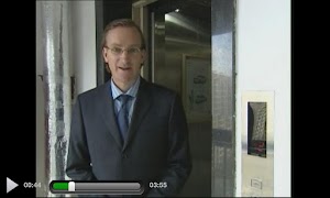 CRI Video captura de pantalla 4