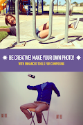 Clone Camera 2.0 Screenshot 3