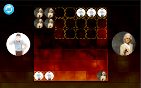 Mind Your Step 截圖 3