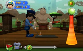 Putter King screenshot 5