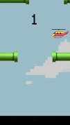 Copter! 스크린샷 1