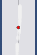Curling screenshot 3