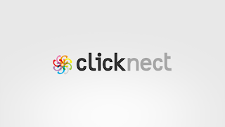 Clickar AR Showcase Poster