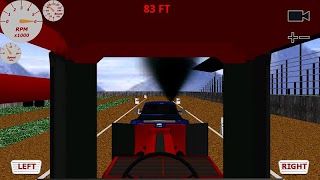 Truck Pulling screenshot 4