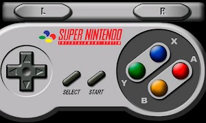 DroidTick スクリーンショット 2