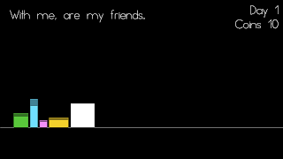 Choices screenshot 3