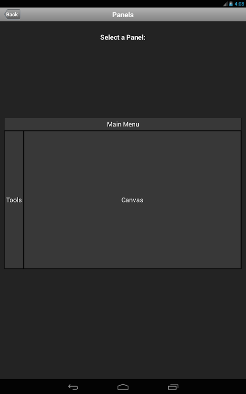 Descargar APK de Shortcuts for Premiere Pro