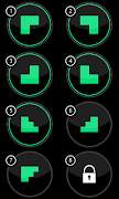 Logic Blocks Screenshot 2