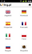 Ling.pl Mobile 截图 6