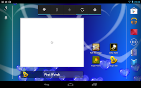 ImSpire screenshot 6