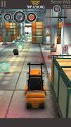 Pit Stop Line capture d'écran 2