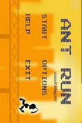 Ant Run Cartaz
