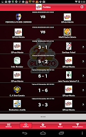 ElPozo Murcia постер