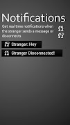 OHMegler screenshot 5