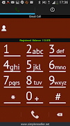 Great Call Ekran Görüntüsü 1