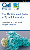Th2 2014 poster