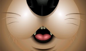 hellozoo lite screenshot 4