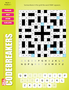 Take a Break's Codebreakers screenshot 6