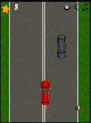 All Car Games screenshot 3