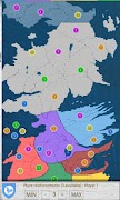 Westeros Conquest screenshot 2