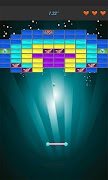 Bricks Breaker Classic Screenshot 1