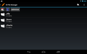 Draw in landscape screenshot 2