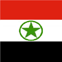 ابو حمزة الأحوازي screenshot 3