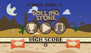 Rolling Stone ảnh chụp màn hình 7