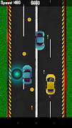 Car Racing ภาพหน้าจอ 4