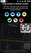 Speed Gadgets Screenshot 5