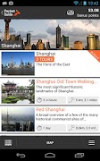Shanghai screenshot 1