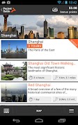 Shanghai Screenshot 1
