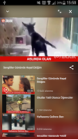 Komik Video Capsler syot layar 2